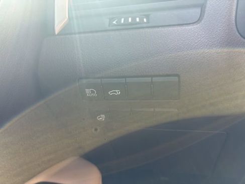 Used 2020 Lexus RX 350 FWD w/ Premium Package image 19