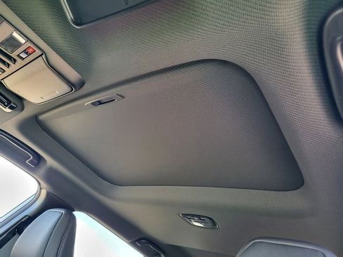 New 2026 Subaru Outback Touring image 30