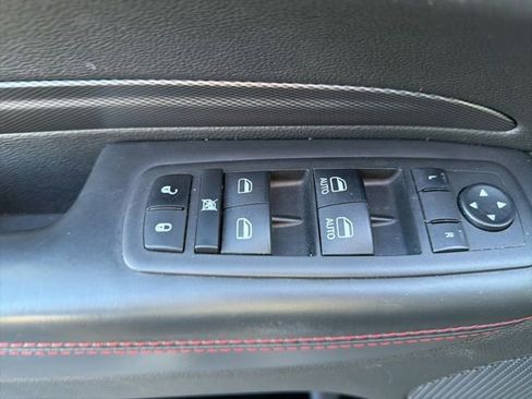 Used 2023 Dodge Durango GT image 23