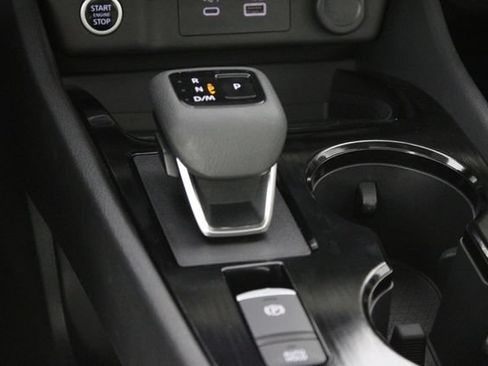 Used 2023 Nissan Rogue SV w/ SV Premium B Package FWD image 29