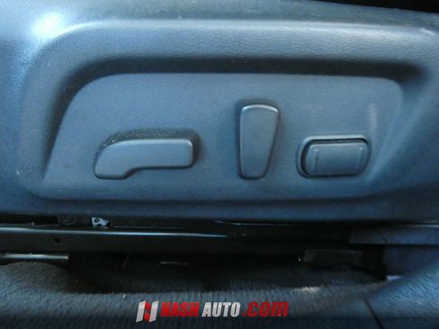 Used 2015 Subaru Outback 2.5i Limited AWD/4WD image 48