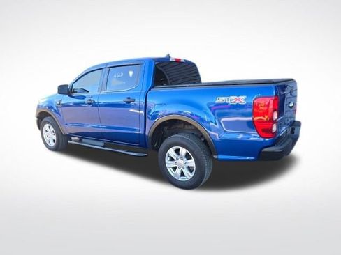 Used 2019 Ford Ranger XL w/ Equipment Group 101A Mid image 12