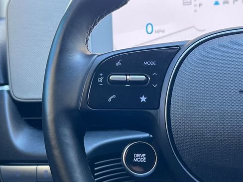 Used 2024 Hyundai Ioniq 5 SEL image 31