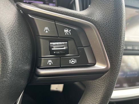 Used 2021 Subaru Outback image 30