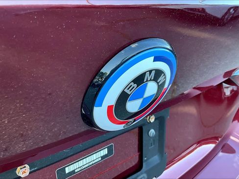 Used 2022 BMW M440i xDrive Gran Coupe w/ Premium Package AWD/4WD image 29