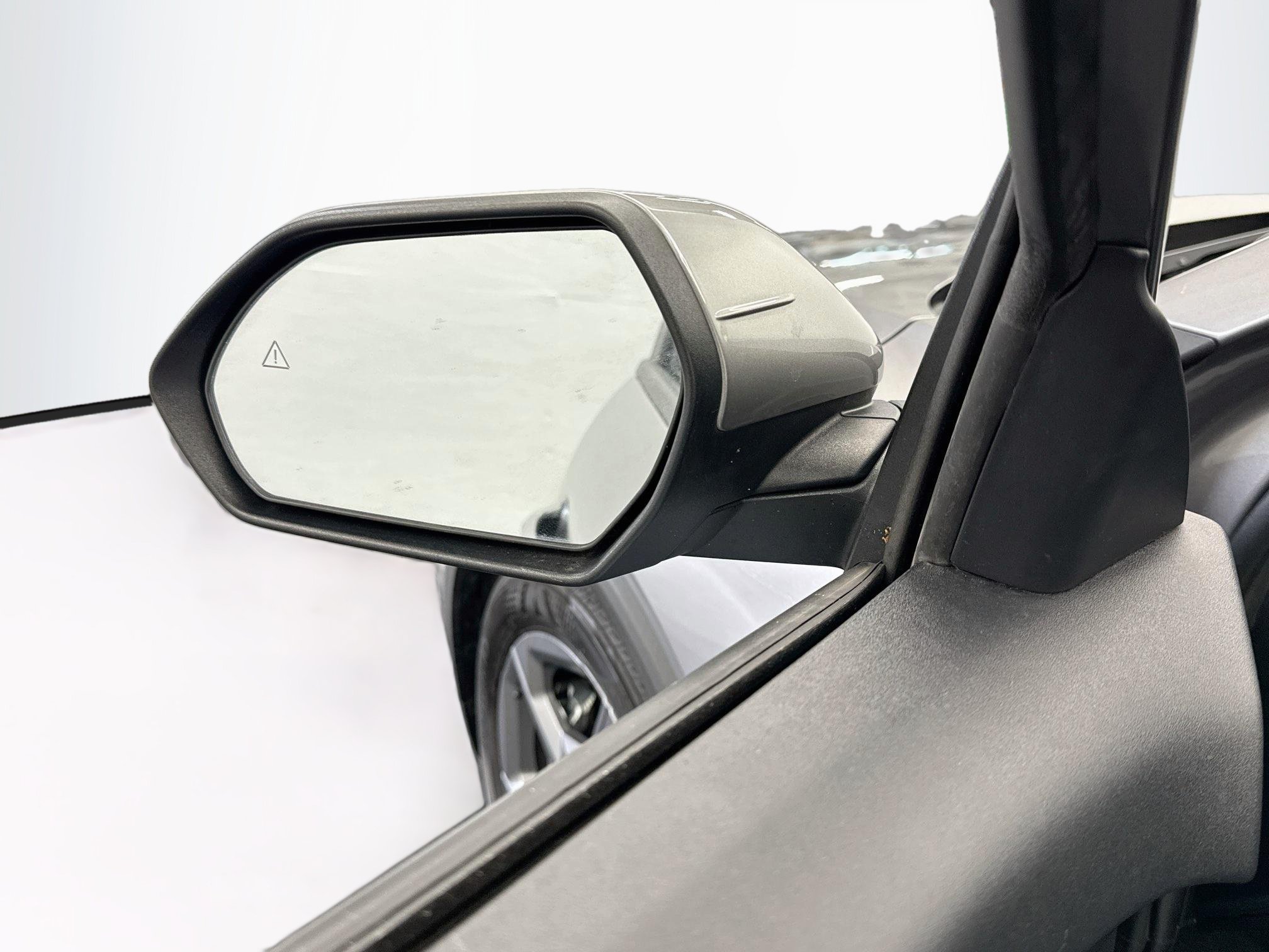 Used 2025 Kia K4 FWD image 16