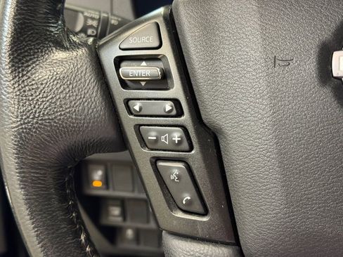 Used 2022 Nissan Frontier SV image 32