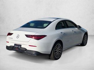 New 2026 Mercedes-Benz CLA 250 video 2