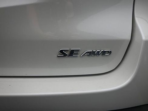 Used 2019 Toyota Highlander SE image 20