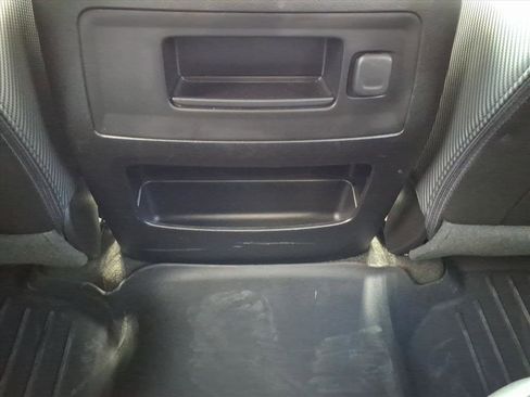 Used 2016 GMC Sierra 1500 SLT image 20