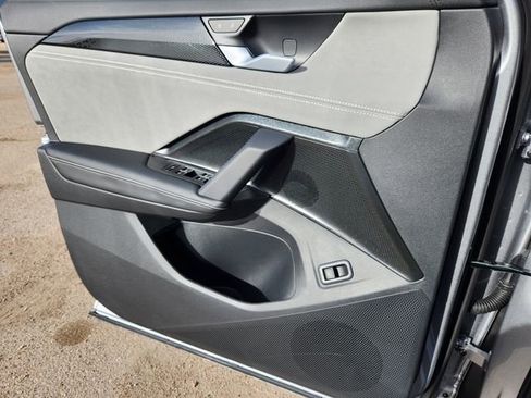 New 2026 Volkswagen Tiguan SE image 20