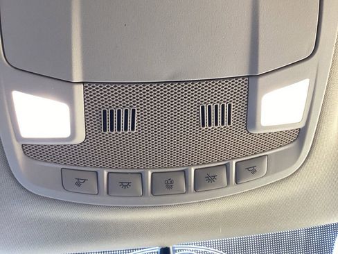 Used 2019 Ford F250 Lariat w/ Lariat Value Package AWD/4WD image 78