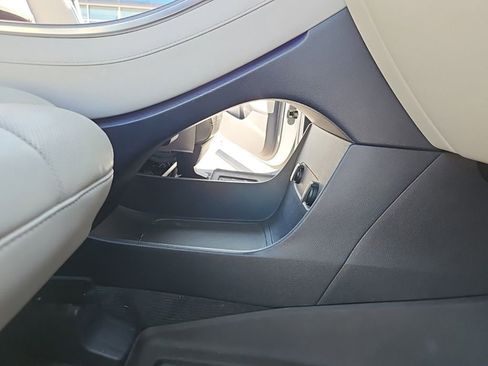 Used 2021 Hyundai Palisade Limited image 55