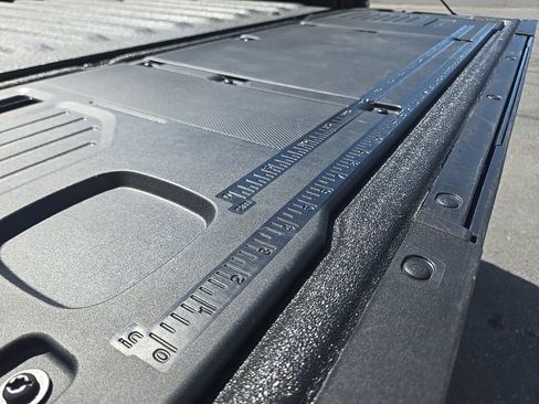 Used 2024 Ford F150 Raptor image 65