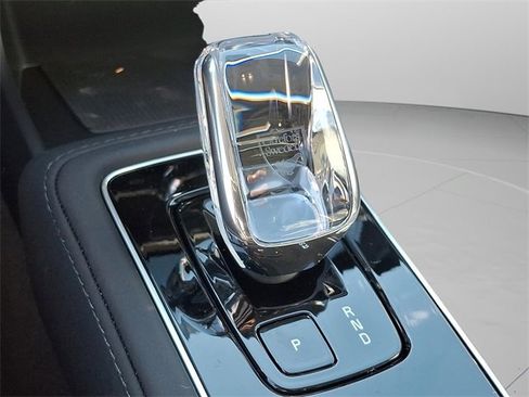 New 2026 Volvo XC90 B6 Ultra image 8