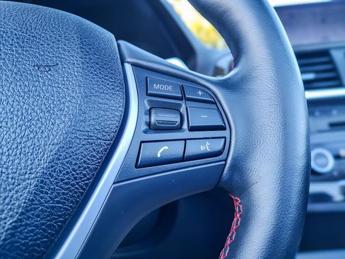 Used 2020 BMW 230i xDrive Convertible w/ Premium Package image 19