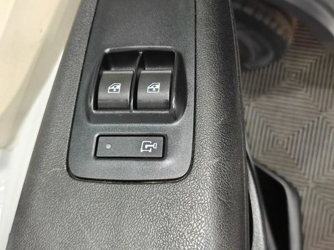 Used 2015 RAM ProMaster 2500 w/ Interior Convenience Group image 28