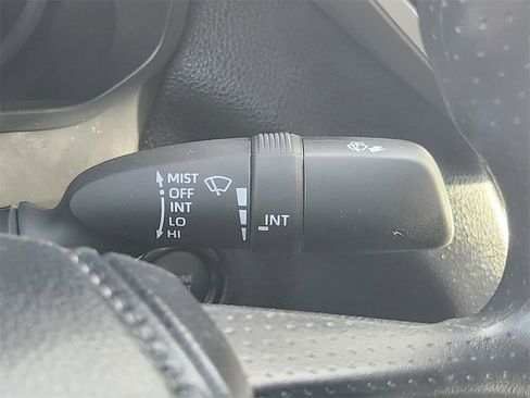 Used 2025 Toyota Tundra SR5 image 27