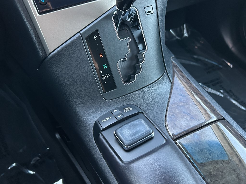 Used 2015 Lexus RX 350 AWD image 26