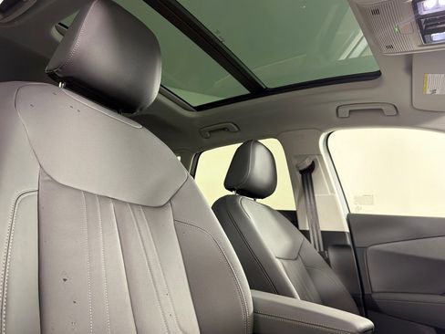 New 2026 Audi Q3 quattro 2.0T image 16