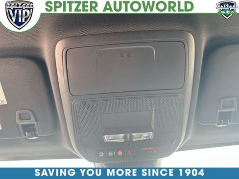 New 2027 Chevrolet Equinox LT w/ Convenience Package II AWD/4WD image 40