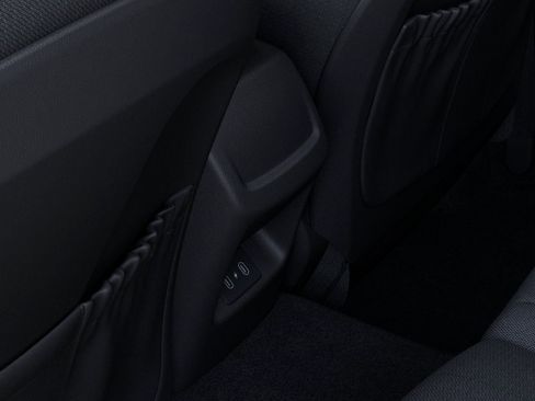 New 2025 Kia K5 LXS image 26