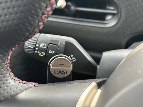 New 2026 MINI Cooper S FWD image 22