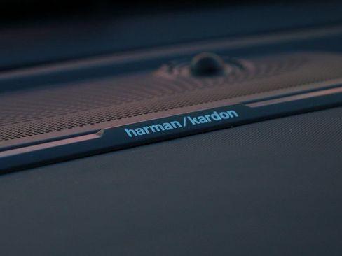 Used 2019 RAM 1500 Limited image 28