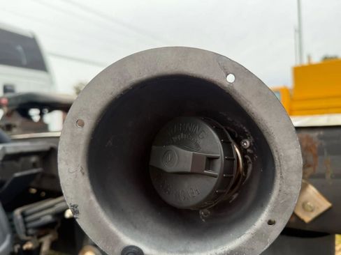 Used 2022 Chevrolet Silverado 3500 W/T w/ WT Convenience Package image 21