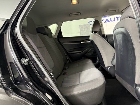 Used 2021 Kia Seltos LX image 15