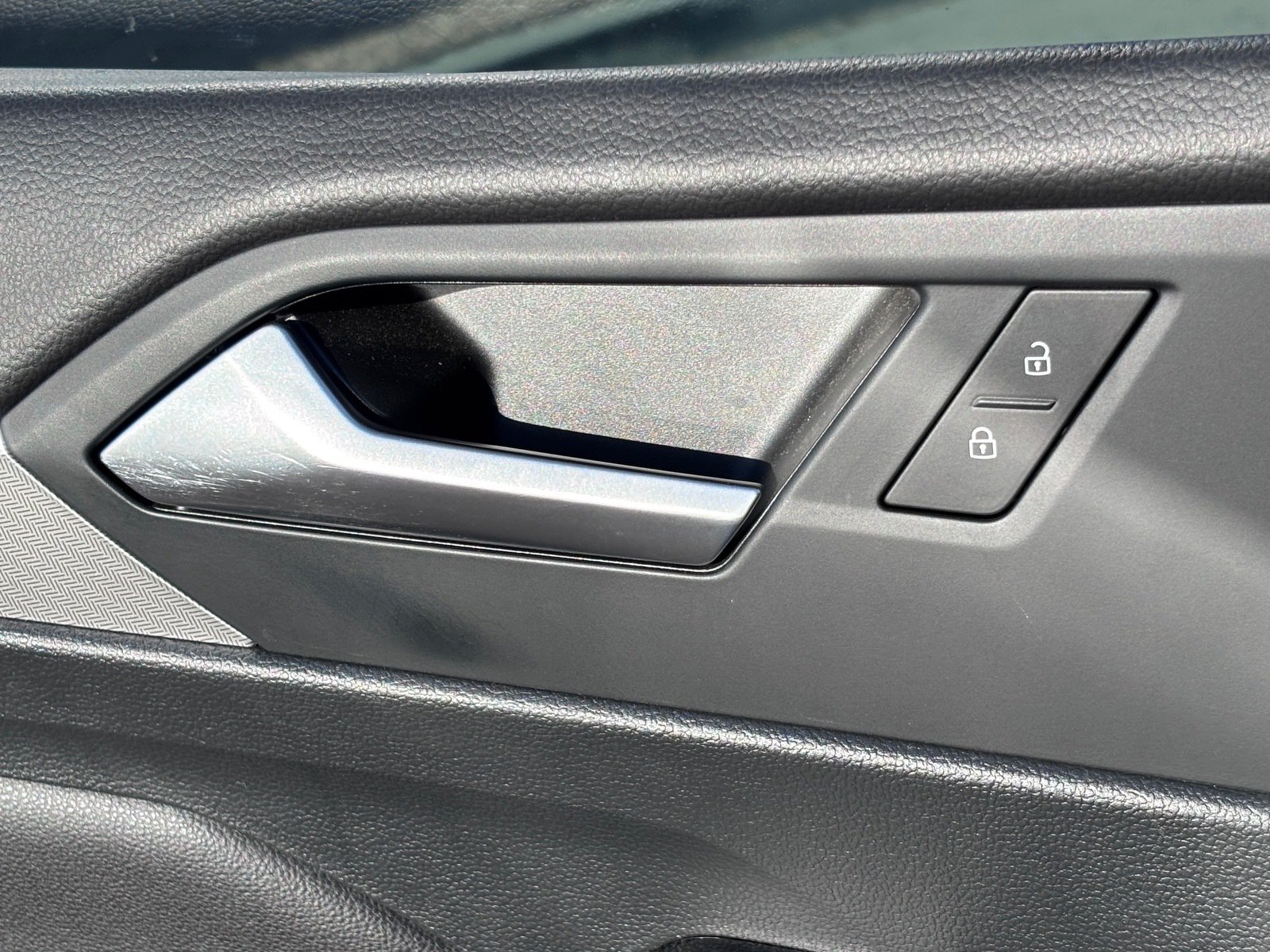 Used 2023 Volkswagen Jetta Sport FWD image 17