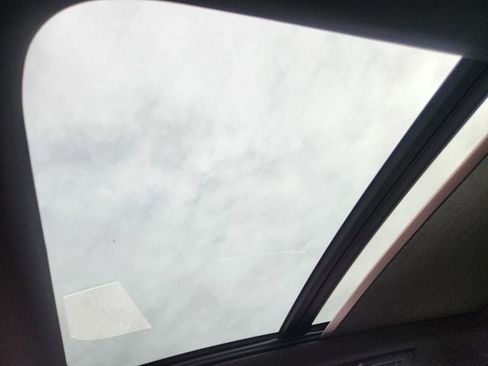 New 2026 Volvo XC90 B6 Plus w/ Protection Package Premier image 24