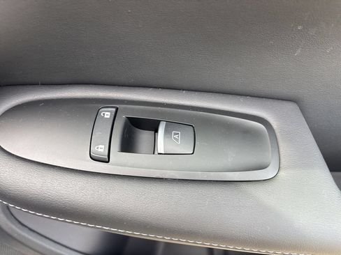 Used 2024 INFINITI QX50 Sport FWD image 35