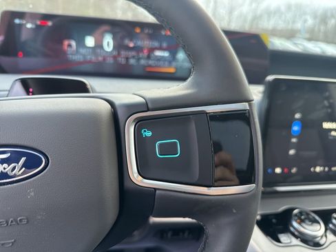 New 2026 Ford Expedition Max Active image 18