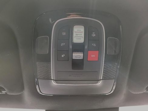 Used 2024 Hyundai Palisade Calligraphy AWD/4WD image 24