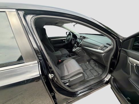 Used 2019 Honda CR-V LX image 31