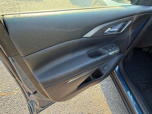 New 2026 Chevrolet Traverse LT image 35