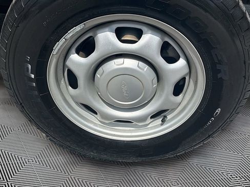 Used 2021 Ford F150 XL RWD image 32