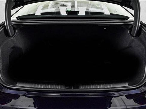 New 2026 Audi A6 Premium Plus image 6