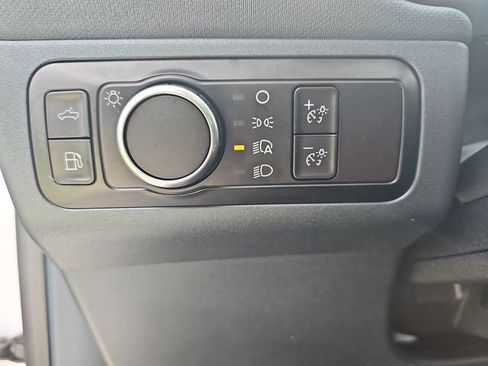Used 2024 Ford Maverick XL FWD image 23