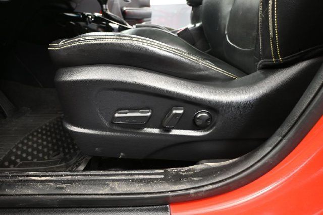 Used 2014 Kia Soul + w/ Primo Package FWD image 15