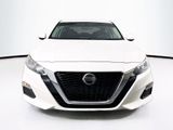 Used 2020 Nissan Altima 2.5 S image 2
