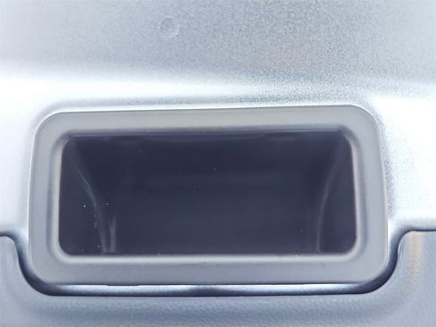 New 2026 Subaru Crosstrek 2.0i Premium image 13