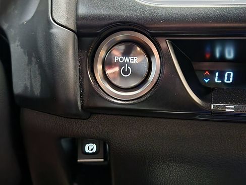 Used 2023 Lexus UX 250h FWD w/ Accessory Package (Z2) image 40
