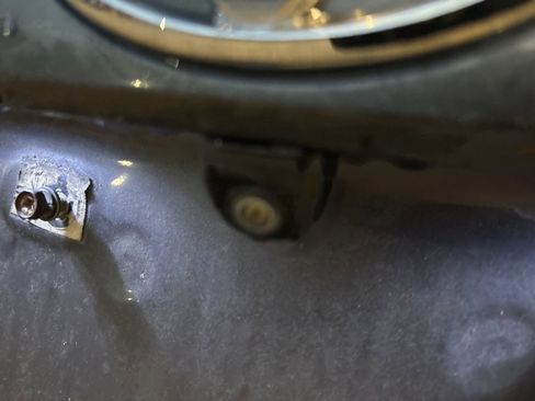 Used 2013 Toyota Camry SE image 20