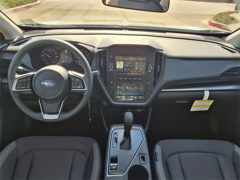 New 2025 Subaru Impreza 2.0i image 5