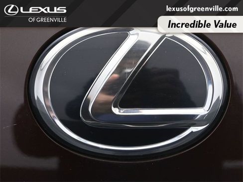 Used 2016 Lexus RX 350 FWD image 33