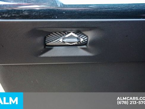 Used 2024 BMW i5 eDrive40i image 50