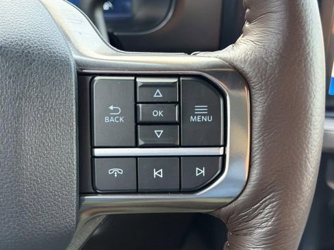 New 2026 Ford F250 King Ranch w/ FX4 Off-Road Package image 23