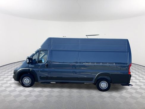 Used 2024 RAM ProMaster 3500 image 11